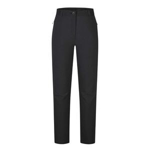 Karrimor Womens/Ladies Panther Walking Pants / Black